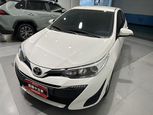 VIOS 1.5  第1張相片