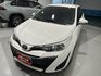 VIOS 1.5  第1張縮圖