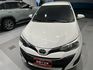 VIOS 1.5  第2張縮圖