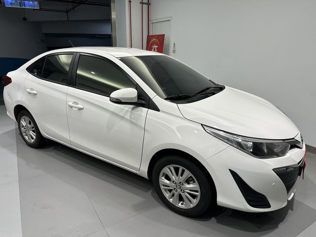 VIOS 1.5  第3張相片