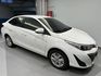 VIOS 1.5  第3張縮圖