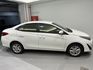 VIOS 1.5  第4張縮圖