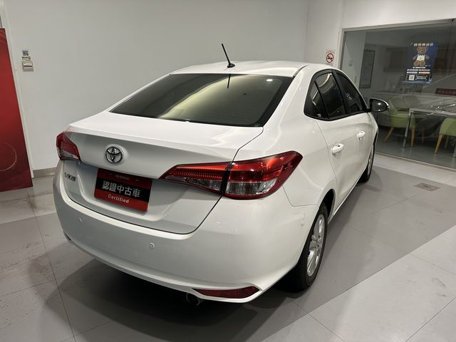 VIOS 1.5  第5張相片