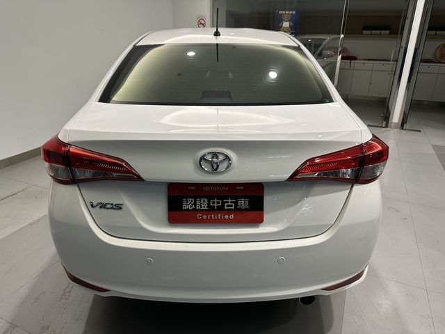 VIOS 1.5  第6張相片
