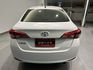 VIOS 1.5  第6張縮圖