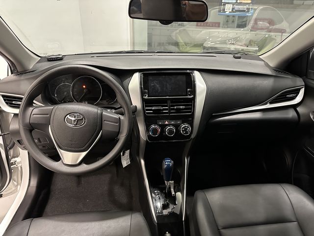 VIOS 1.5  第7張相片