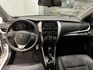 VIOS 1.5  第7張縮圖