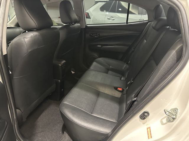 VIOS 1.5  第9張相片