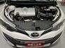 VIOS 1.5  第10張縮圖