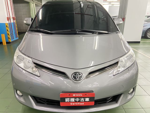PREVIA 2.4  第2張相片