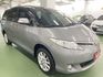 PREVIA 2.4  第3張縮圖