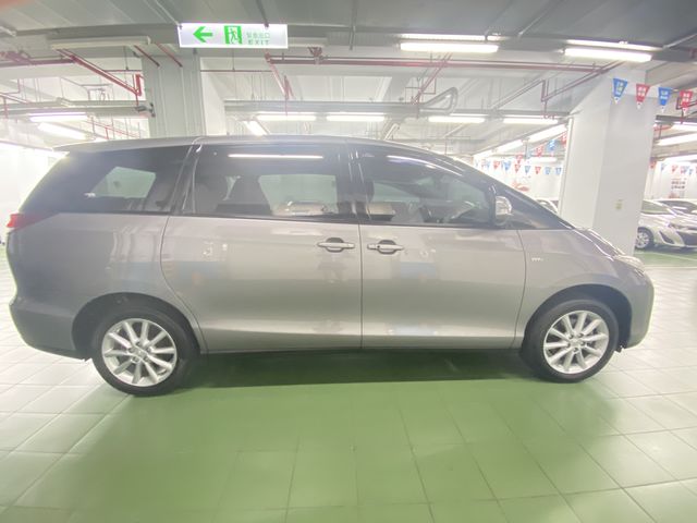 PREVIA 2.4  第4張相片