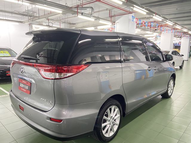PREVIA 2.4  第5張相片