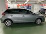 YARIS 1.5  第4張縮圖