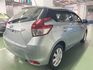 YARIS 1.5  第5張縮圖