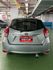 YARIS 1.5  第6張縮圖