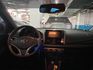 YARIS 1.5  第7張縮圖