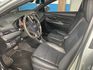 YARIS 1.5  第8張縮圖