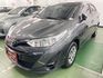 VIOS 1.5  第1張縮圖