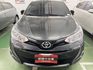 VIOS 1.5  第2張縮圖