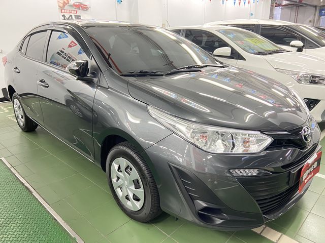 VIOS 1.5  第3張相片