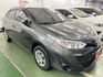 VIOS 1.5  第3張縮圖