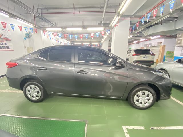 VIOS 1.5  第4張相片