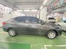 VIOS 1.5  第4張縮圖