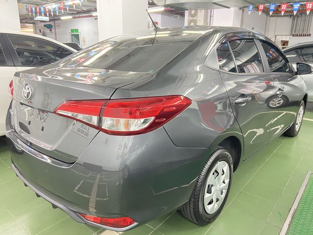 VIOS 1.5  第5張相片