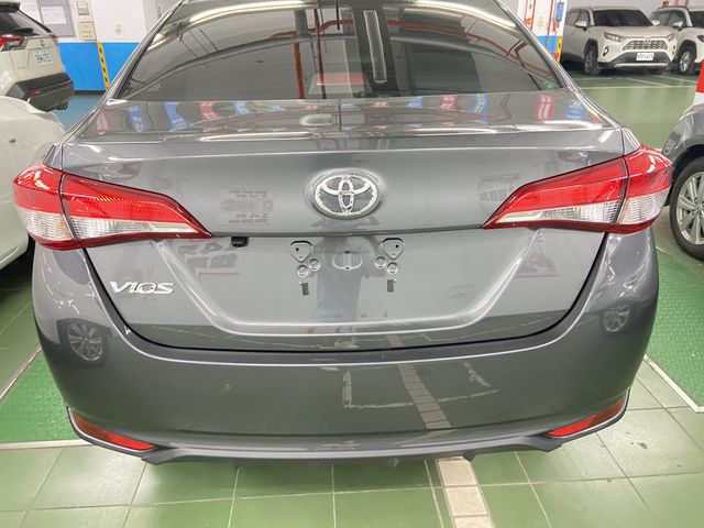 VIOS 1.5  第6張相片