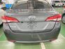 VIOS 1.5  第6張縮圖