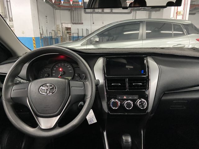 VIOS 1.5  第7張相片