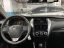 VIOS 1.5  第7張縮圖