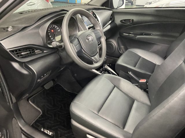 VIOS 1.5  第8張相片