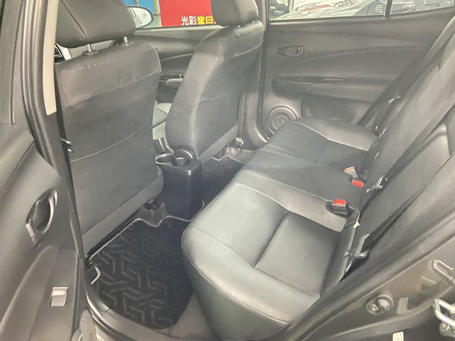 VIOS 1.5  第9張相片