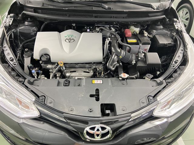 VIOS 1.5  第10張相片