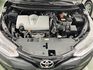 VIOS 1.5  第10張縮圖