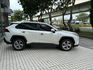 RAV4 2.5 HV  第4張縮圖