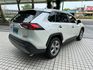 RAV4 2.5 HV  第5張縮圖