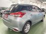 YARIS 1.5  第5張縮圖