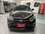 YARIS 1.5  第2張縮圖