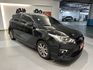 YARIS 1.5  第3張縮圖