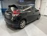 YARIS 1.5  第5張縮圖