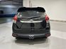 YARIS 1.5  第6張縮圖