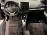 YARIS 1.5  第7張縮圖