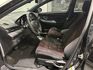 YARIS 1.5  第8張縮圖