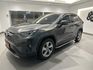 RAV4 2.0  第1張縮圖