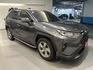 RAV4 2.0  第3張縮圖