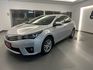 ALTIS 1.8  第1張縮圖