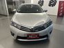 ALTIS 1.8  第2張縮圖